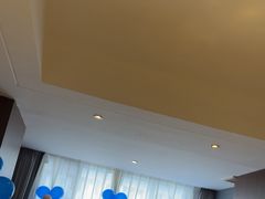 -恒记饭店·海鲜明档(淹城店)