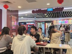 -亚坤(白沙浮广场店)