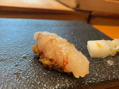 -鮨冠OMAKASE食べ放题(北京首店)