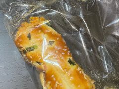 -双合成(东岗路店)