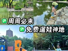 -玲珑塔公园