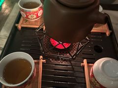 -大班公馆