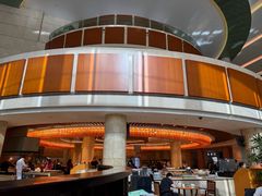 -济南喜来登酒店