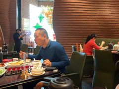 -桂小厨广西菜(万象城店)