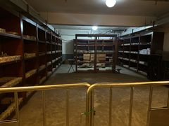 -张学良旧居陈列馆