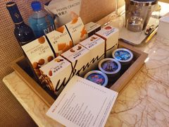 -永利澳门酒店