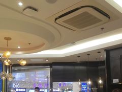 -太兴餐厅(东方广场分店)