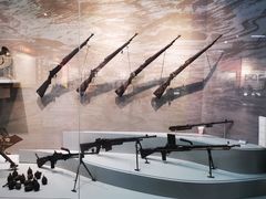 -遵义会议纪念馆