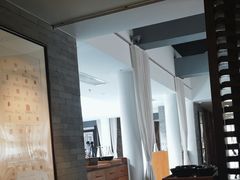 -京兆尹(雍和宫店)