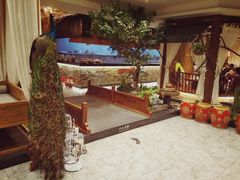 -小天厨民间菜馆(深圳街店)