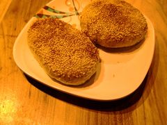 -老城南.鸭血粉丝汤(夫子庙店)