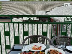 -EATALIA意塔利意式餐厅(鼓楼店)