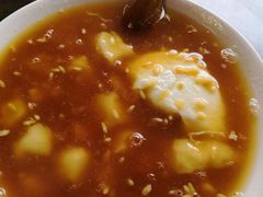 -张醪糟(街子店)