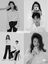 点击看大图 -Mregina 美人纪摄影(样片研发中心)