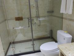 -北京益泉花园酒店