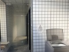 -艾提尕尔清真寺