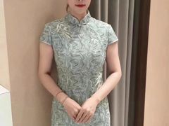 -北国商城