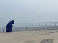 -辰熙ACX星海艺术中心
