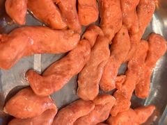 -英雄故事地摊烤肉(马驹桥店)