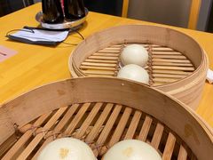 -鼎泰丰(嘉年华•海信广场VILLAGE店)