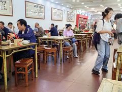 -惠丰源烩面馆(经七路店)