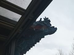 -成都驻京办餐厅(蜀都宾馆店)