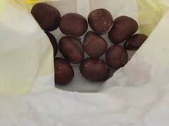 -粒上皇(崇文门店)