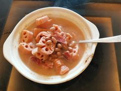 -东江海鲜酒家(艺都分店)