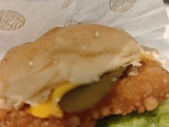 -城堡餐厅(长隆海洋王国店)