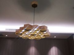 -禾珍珠家常小馆(河南博物院店)