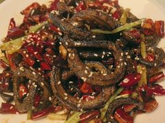 -房陵农家(东亭店)