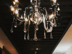 -小资太太餐厅(南岗区店)