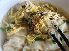 -忆秦园小笼包(惠山古镇总店)