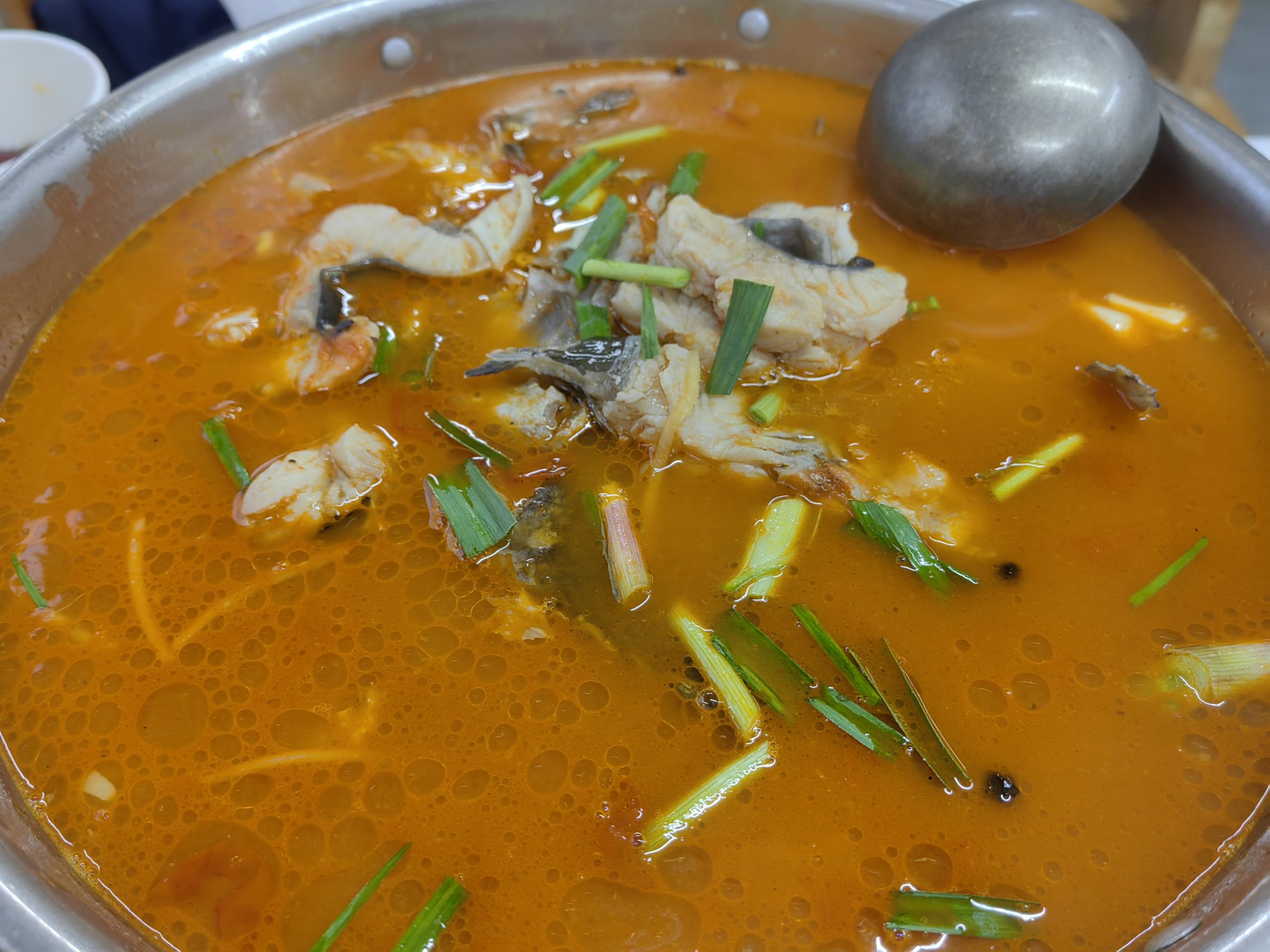 旅游美食美景（旅游美食美景的朋侪
圈）《旅游美景美食朋友圈说说》