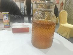 -东方红酒楼(知春路店)