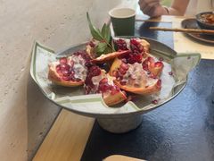 -山缓缓火锅(苏州仁恒仓街店)