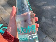 -偏爱炒鸡(老县衙店)
