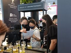 -Mann thai spa曼泰·泰式按摩(陈村店)