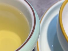 -皓景海鲜·地标美食(双月湾店)
