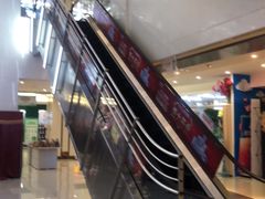 -居然之家家居生活MALL(丽泽店)