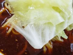 -蒋六十八梯眼镜面(渝中店)
