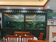 -榕记(番禺总店)