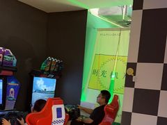 -不可思议减压馆·解压博物馆·摔碗发泄·团建定制