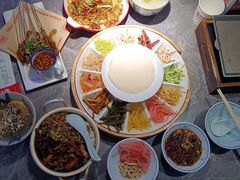 -怪噜范·老贵阳街头名小吃(世纪金源旗舰店)