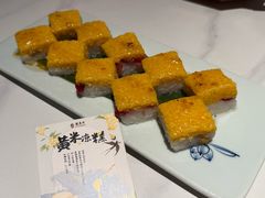 -龍聚祥烧麦馆(鼓楼店)