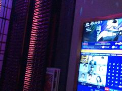 -音乐派KTV(银泰城店)