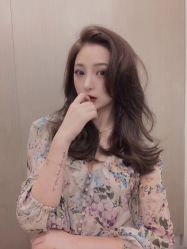 -IN STYLE·全国形象店