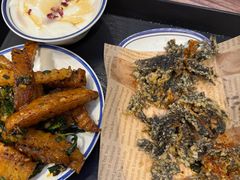 -云阿蛮云南生烫牛肉米线(奉贤路店)