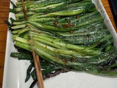 -木屋烧烤(龙华店)