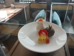 -德发长饺子·非遗(钟楼店)